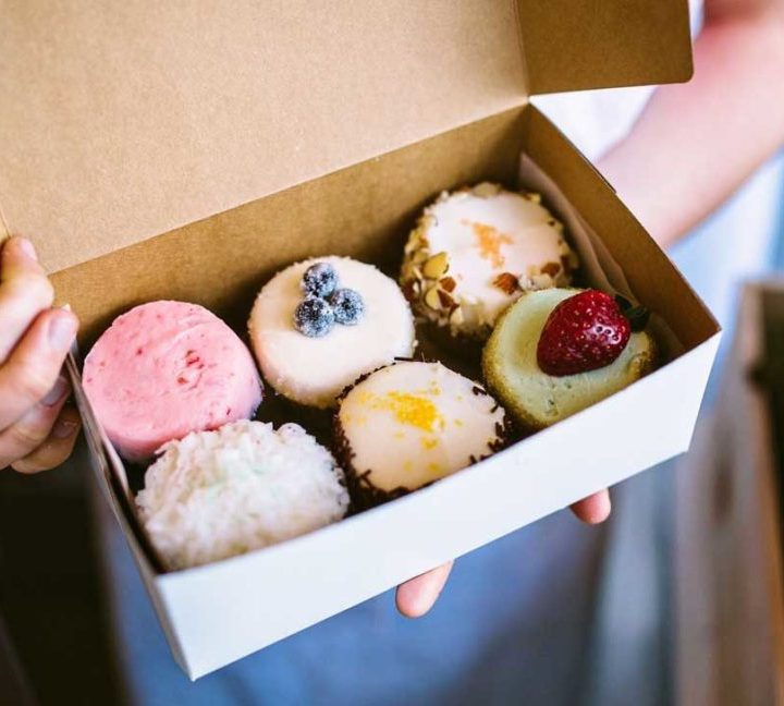 Refined Sugar: Downsides, Food Sources, and How to Avoid It – Healthline