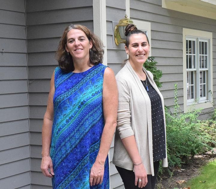 Room to grow: Natural health practice aims to expand offerings – Petoskey News-Review