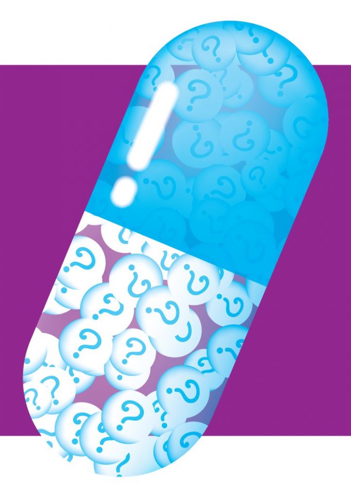 Scam Science – Psuvanguard.com