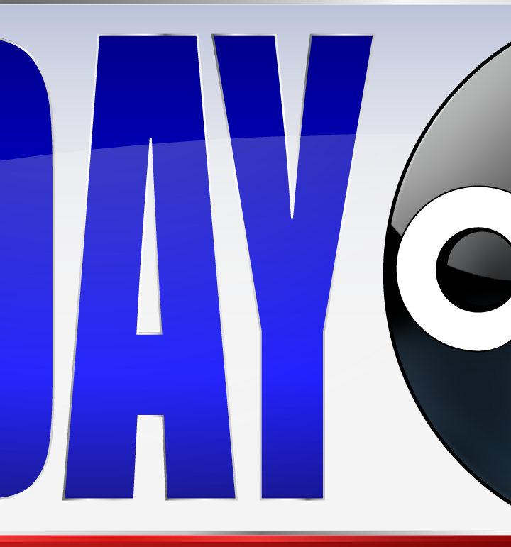 Scientists studying effects of climate change, invasives in Minnesota — plant by plant – Jamestown Sun