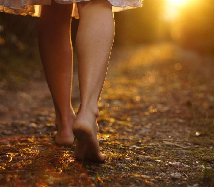 Stop Feeling Awful! My Journey To Functional Medicine – Lake Expo