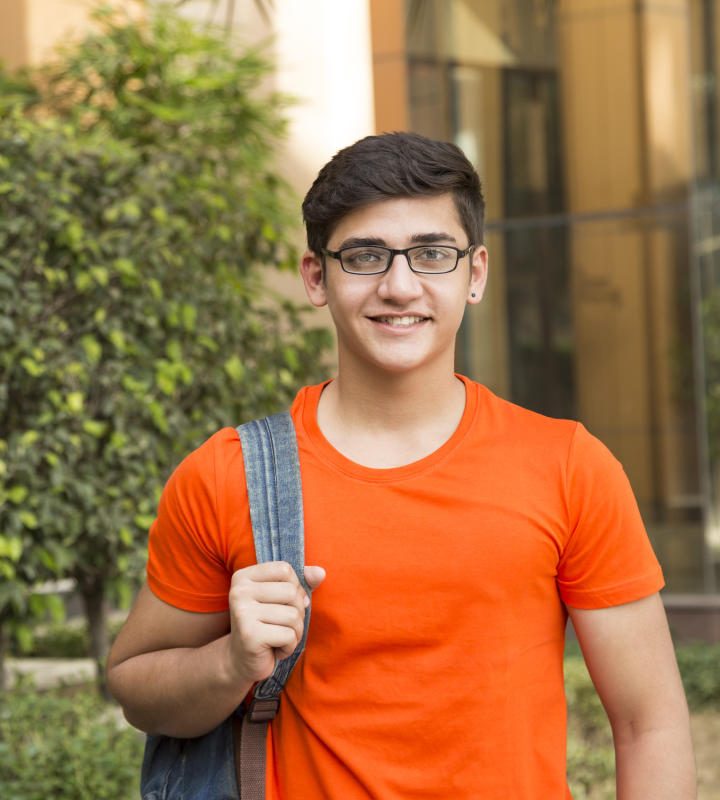 Test your aptitude just now – Deccan Herald