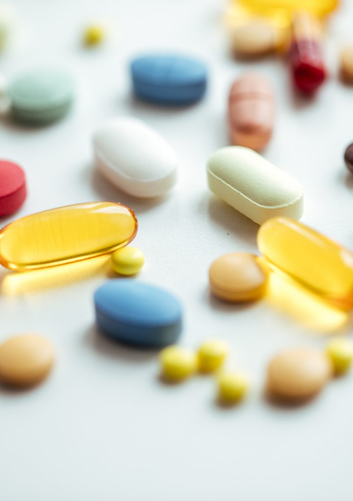 The health risks of supplements and alternative medicine – The Washington Post