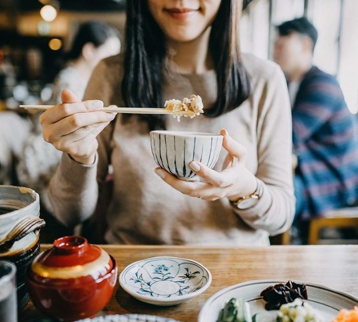 The Japanese Diet: Benefits, Food List, and Meal Plan – Healthline