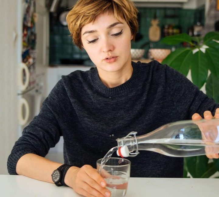 The Snake Diet Review: Does It Work for Weight Loss? – Healthline