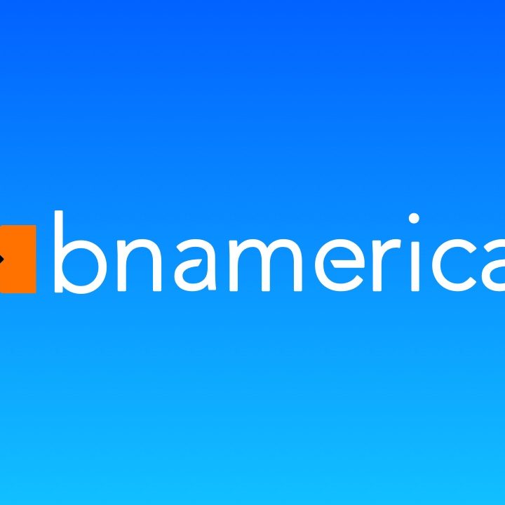 The US will finance a feasibility study for … – BNamericas English