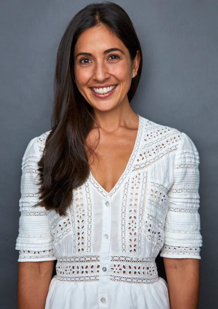 The Well: Helping Stressed Out Workers Find Zen – Forbes