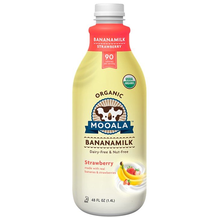 These are the trendiest new healthy food items in 2019 – TODAY