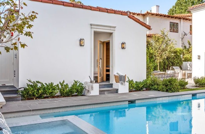 These homes are driving the millennial real estate market for millions – Fox Business