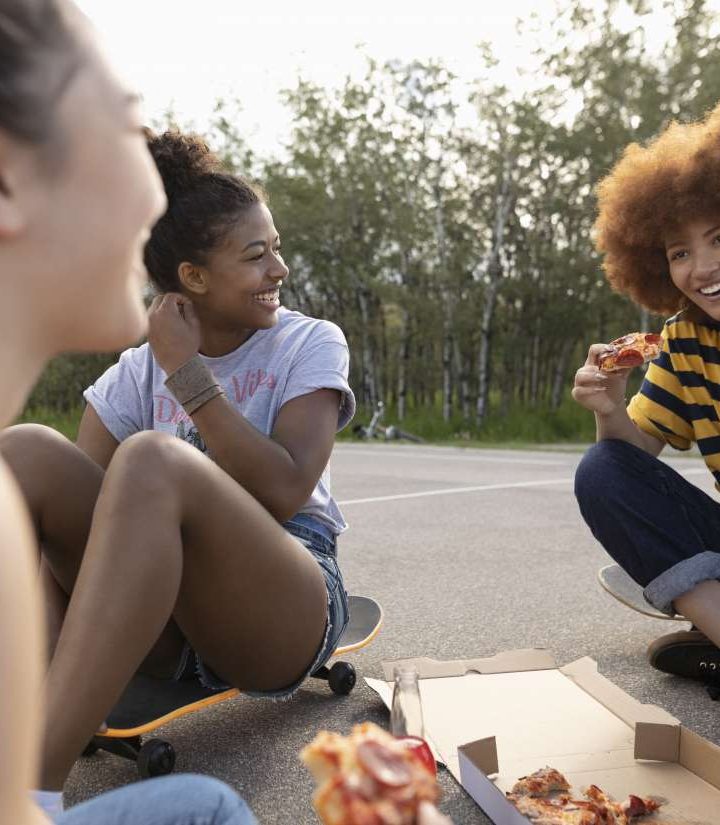 Types of vagina: What to know – Medical News Today