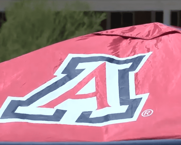 University of Arizona to build integrative medicine center – KVOA Tucson News