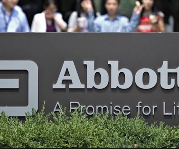 US Food & Drug Administration approves Abbott Proclaim XR pain management device – Crain’s Chicago Business