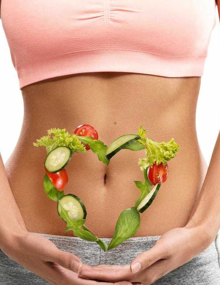 Which whole food helps fight live and kidney disorders? – Morning Bulletin