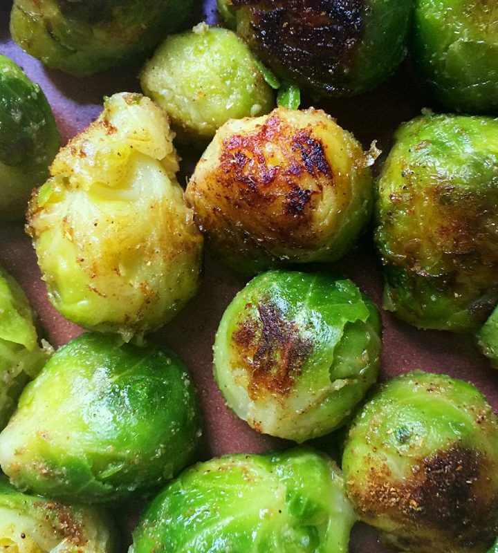 15 Natural Antibiotic-Filled Healthy Plant-Based Recipes – One Green PlanetOne Green Planet – One Green Planet