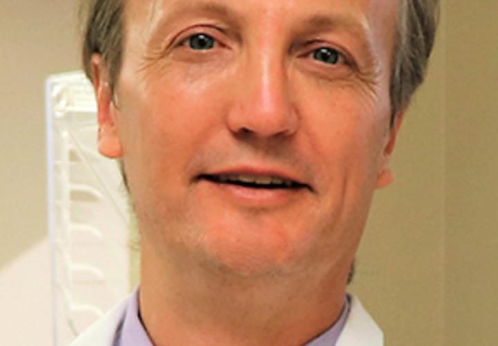 A Life in Medicine: Three Different Stages of a Medical Career – UNLV NewsCenter