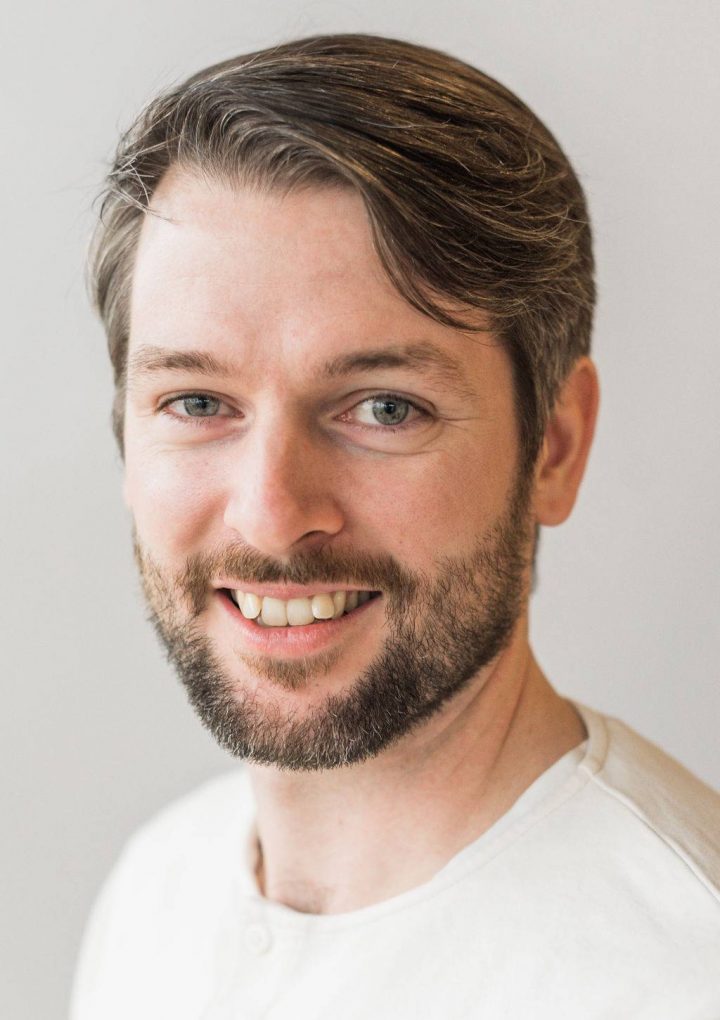 Answering questions on alternative practices: Holistic health 101 – TheChronicleHerald.ca