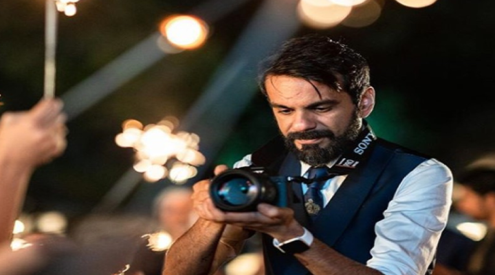 Best of Weekender: A tête-à-tête with film director Vishal Punjabi, a movie on startups on Netflix, and sushi – YourStory