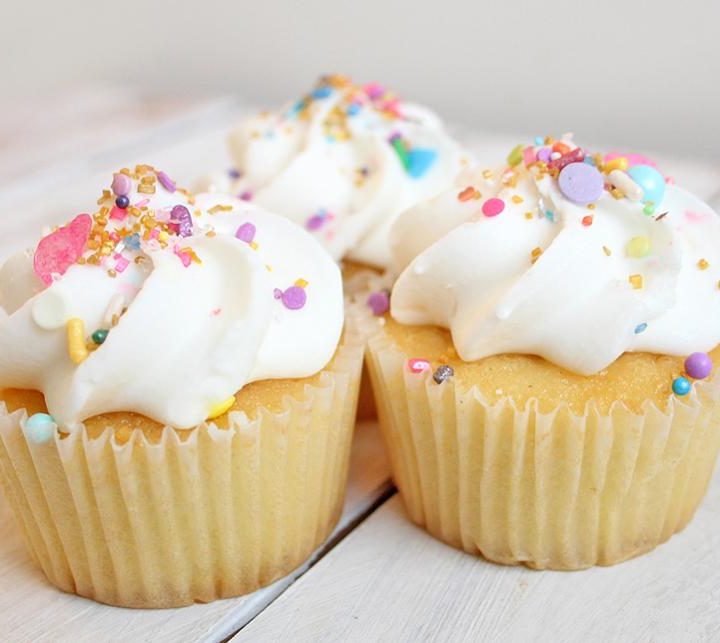 Better Than Nature: Why Fermenting Vanilla Is Good For Consumers, The Environment, And The Economy – Forbes