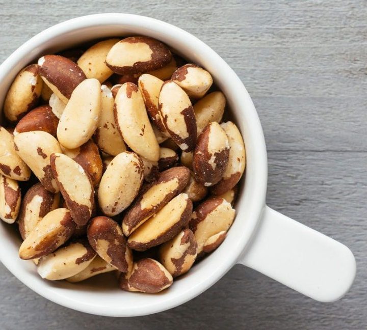 Brazil Nuts and Testosterone: Is There a Link? – Healthline