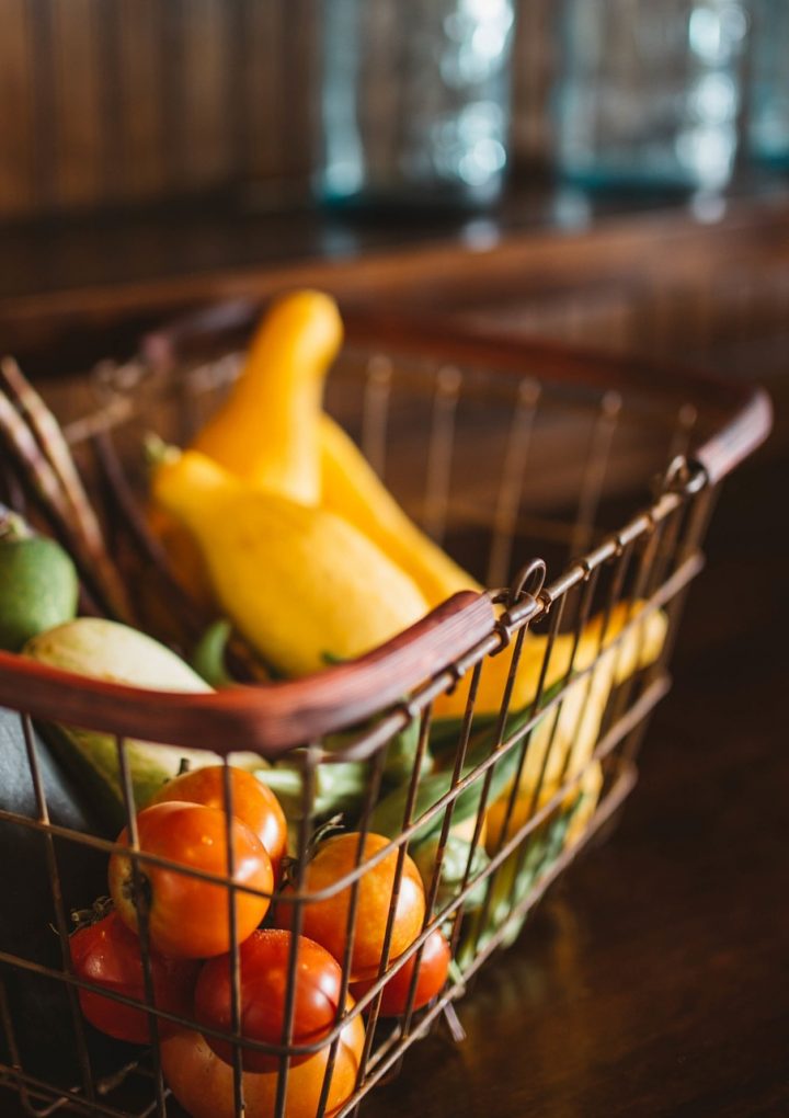 Buttercup, Turban, Lakota, Carnival: The Health Benefits of Lesser Known Fall Squash (Including Recipes!) – One Green Planet