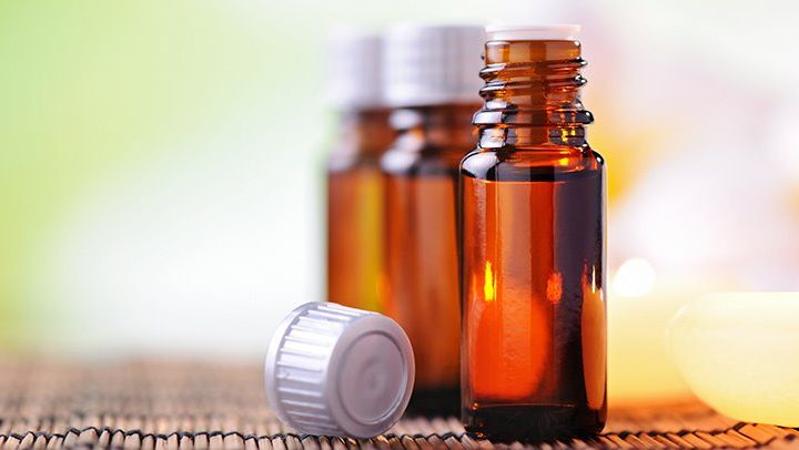 Can Essential Oils Help Asthma? – Everyday Health