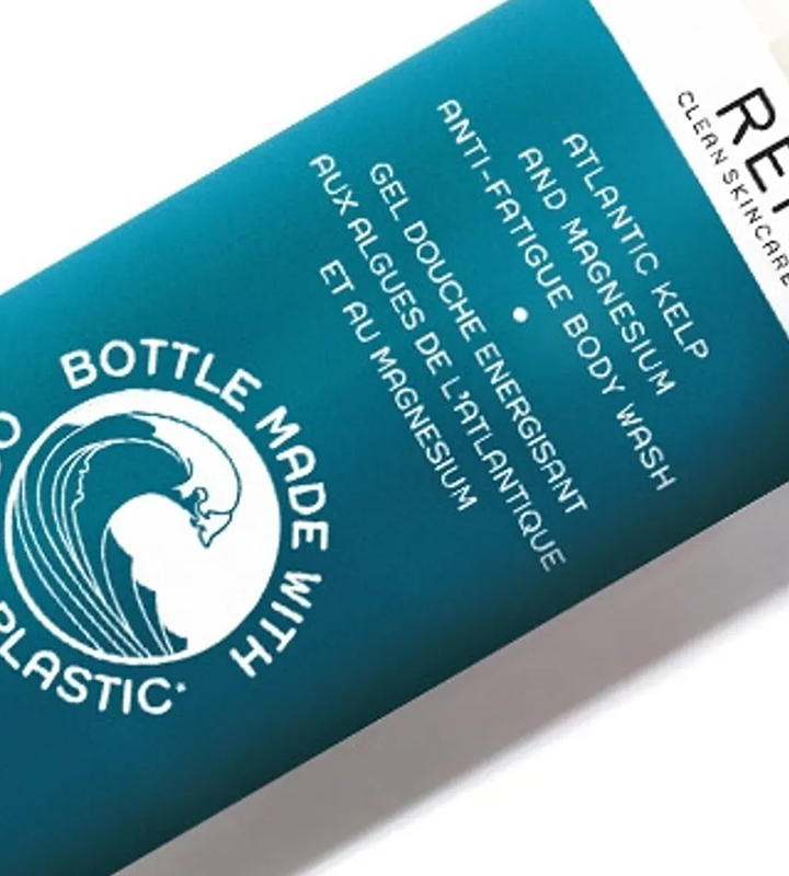 Can natural retailers catch the new personal care consumers? – New Hope Network