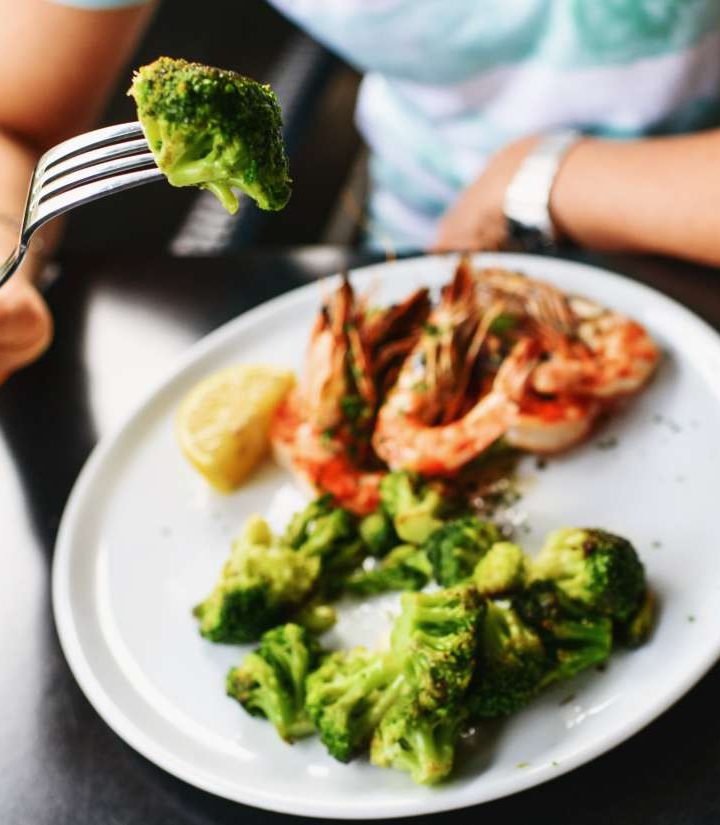 Candida diet: How it works, research, and food lists – Medical News Today