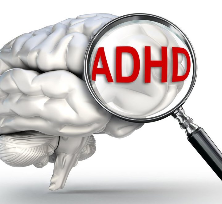 Complementary and Alternative Treatments for ADHD: What the Evidence Suggests – Psychiatric Times