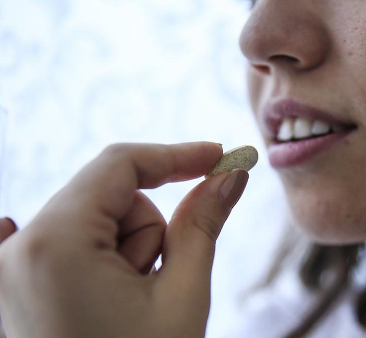 Day or Night—When Is The Best Time To Take Your Blood Pressure Medicine? – Forbes