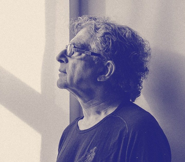 Deepak Chopra Has Never Been Sick – The New Yorker