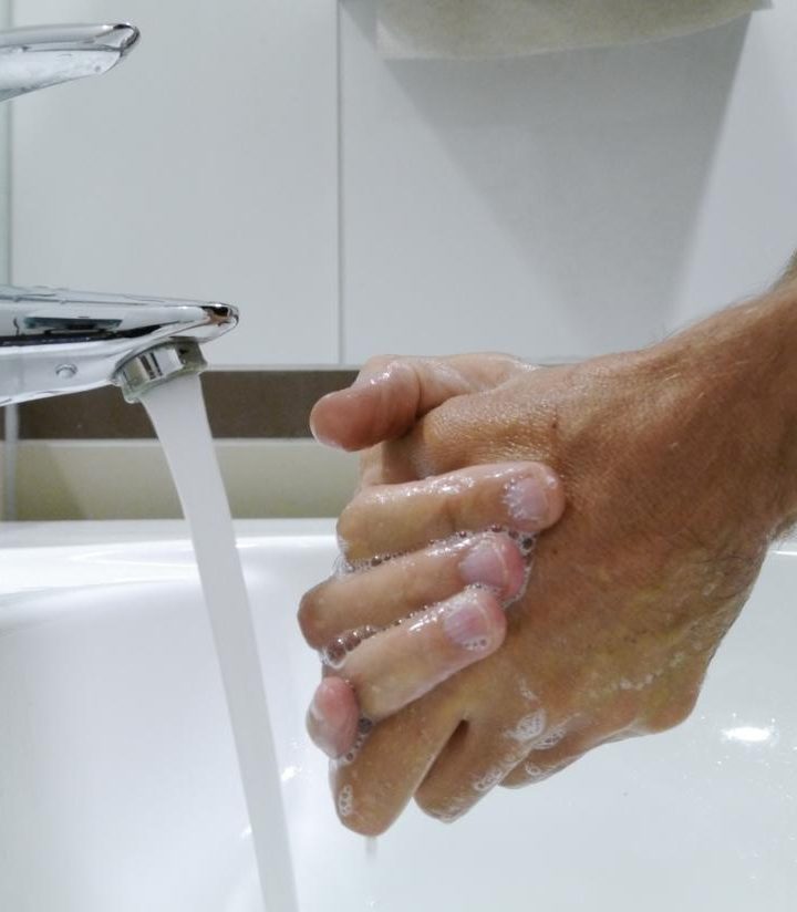 E. coli infections linked to poor hygiene, not contaminated food – Medical News Today