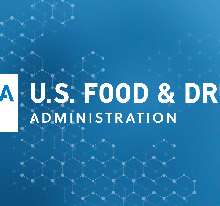 FDA awards two grants for natural history studies in rare diseases – FDA.gov