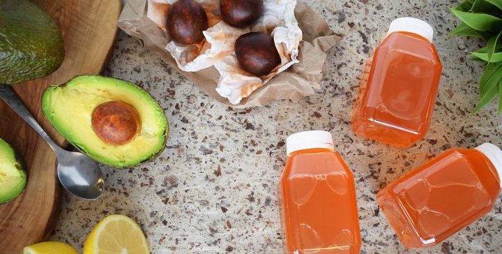 Food as medicine, tech and diversity headline Food-X’s new cohort – Food Dive