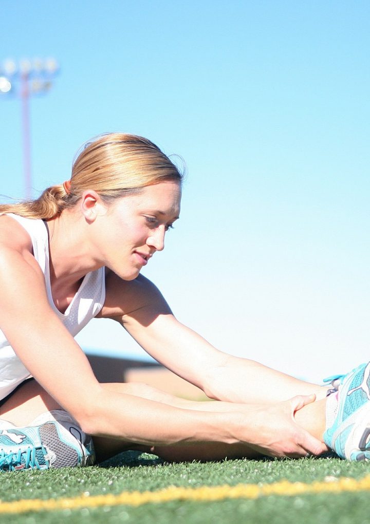 From Hemp and Pea to Soy and Rice: Your Ultimate Guide to Vegan Protein Powders From All Sources – One Green Planet