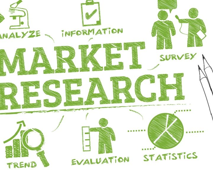 Global Natural Vitamin E Market – Compiled Study Covers A Forecast That Extends From To 2025 – Feed Chip