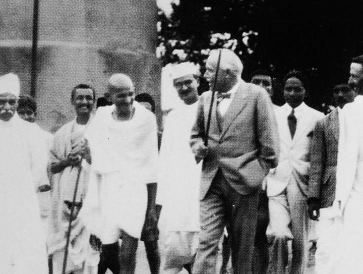 Hospital room in Pune, where Gandhi was operated, to open for public on Oct 2 – Hindustan Times