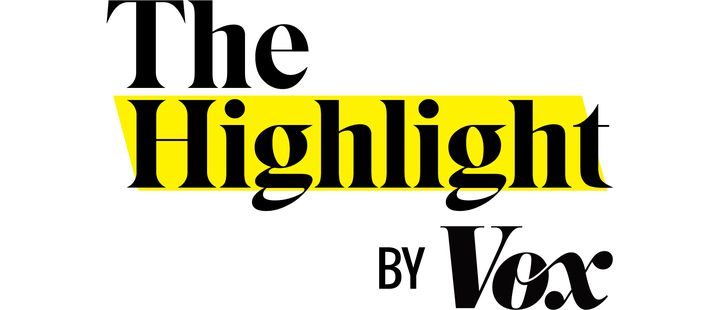 How homeopathy went from fringe medicine to the grocery aisles – Vox.com