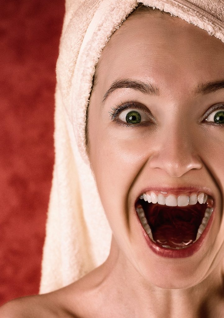 How to Train Your Taste Buds to Enjoy a Plant-Based Diet – One Green Planet