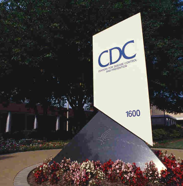 Inside CDC’s Vaping Investigation : Shots – Health News – NPR