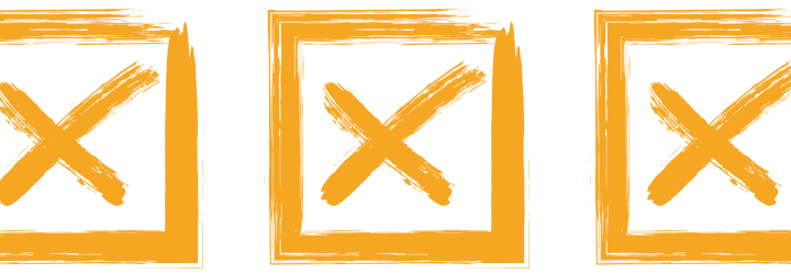 Is coconut water good for you? We asked five experts – The Conversation AU