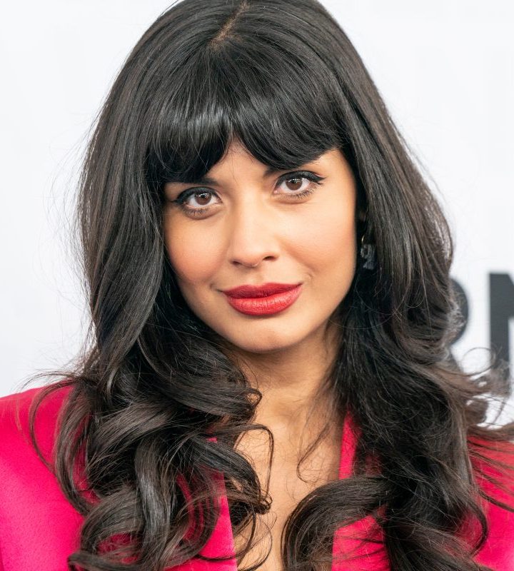 Jameela Jamil Influences Instagram to Ban Weight Loss Ads so Kids Under 18 can Focus on Healthy Living – One Green Planet