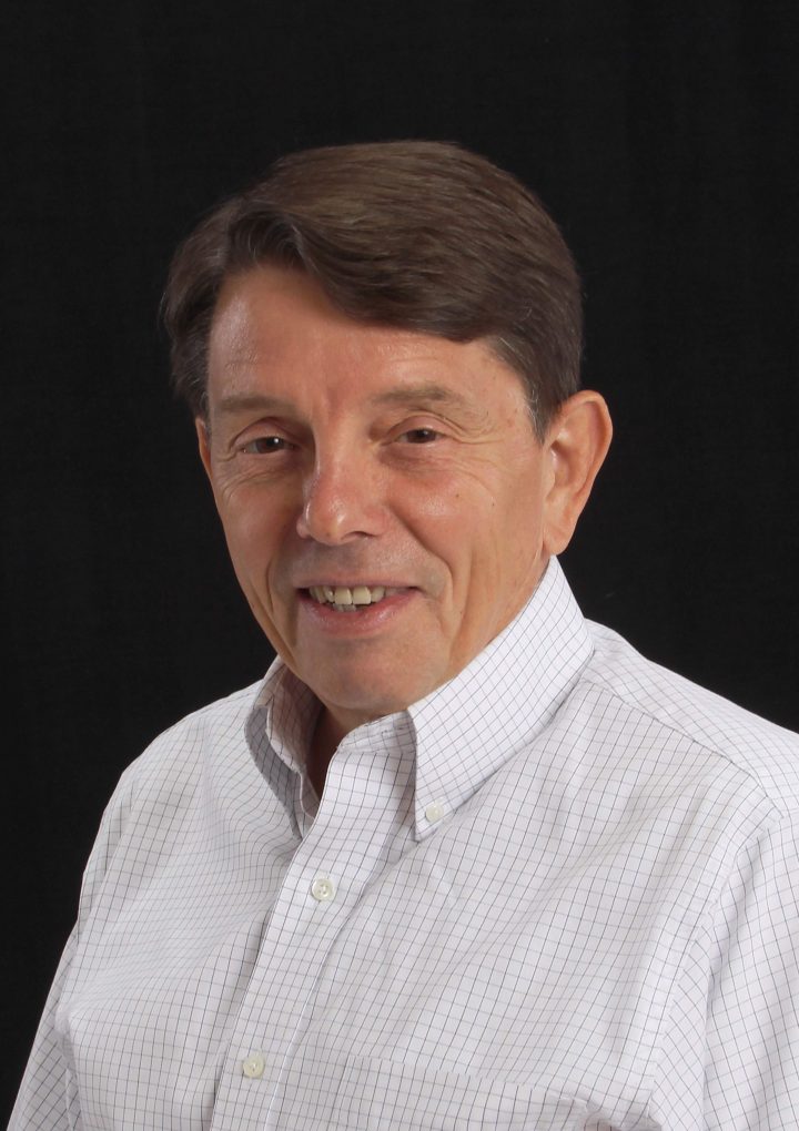 Living Well: Natural medicine works with the body’s own environmental adaptability – Reading Eagle