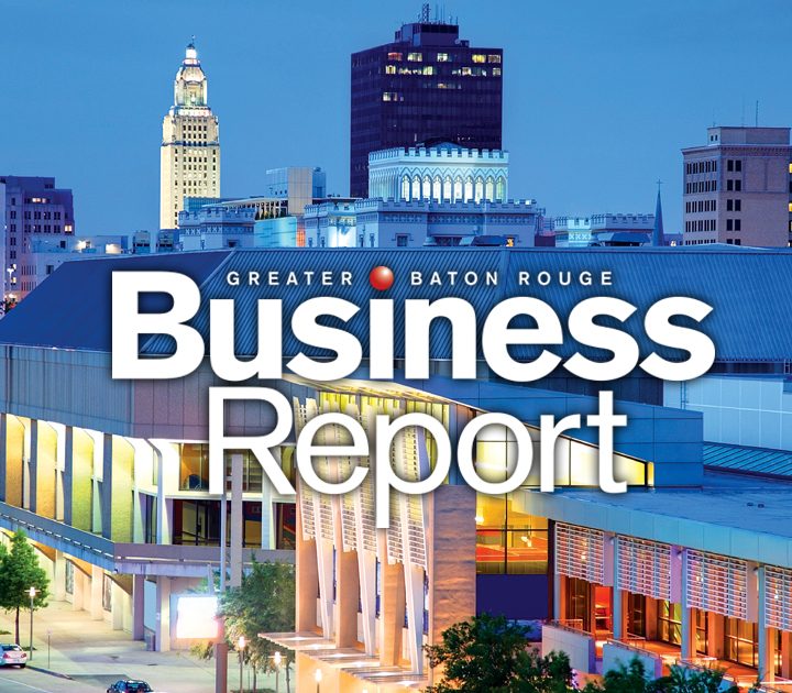 LSU to research housing options to better deal with natural disasters – Greater Baton Rouge Business Report