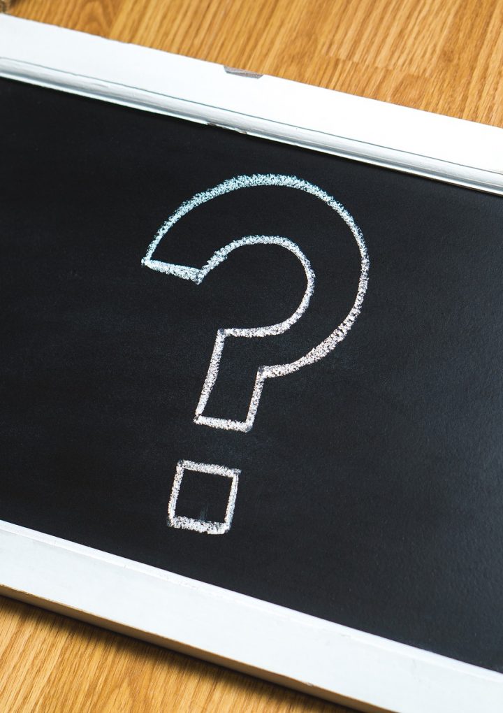 Managing Type 1 Diabetes Mellitus with a Plant-Based Diet – One Green Planet