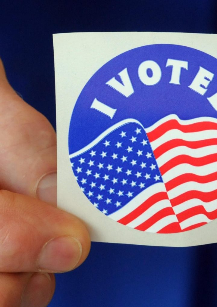 Meet the candidates: Calabash Mayor – StarNewsOnline.com