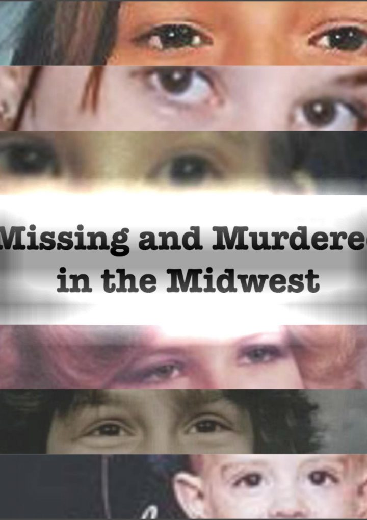 ‘Missing and Murdered’ Halloweek Episode 1: The Mummy in Galesburg – WQAD Moline