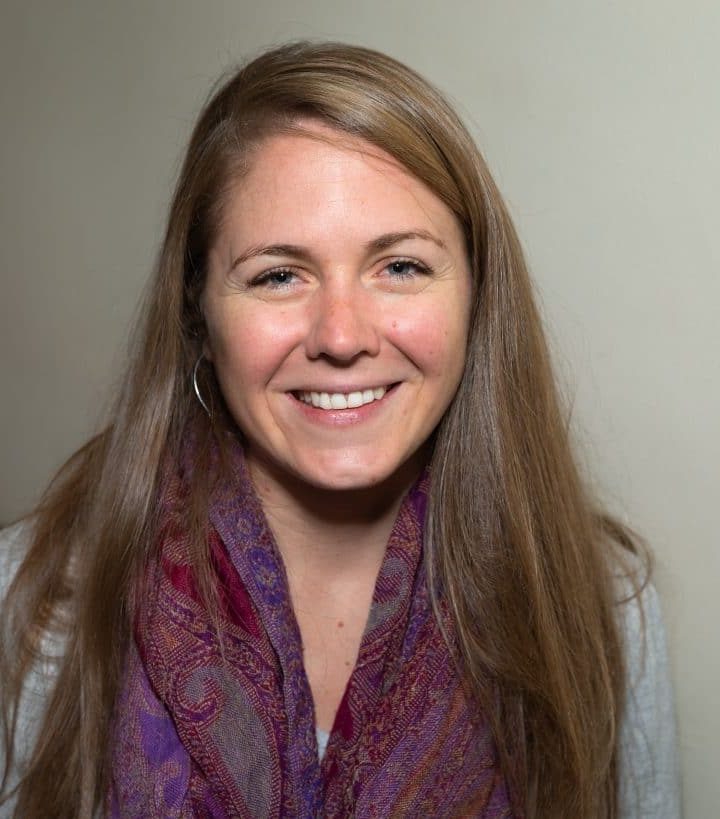 Mountain River Naturopathic Clinic welcomes a new doctor – Summit Daily News