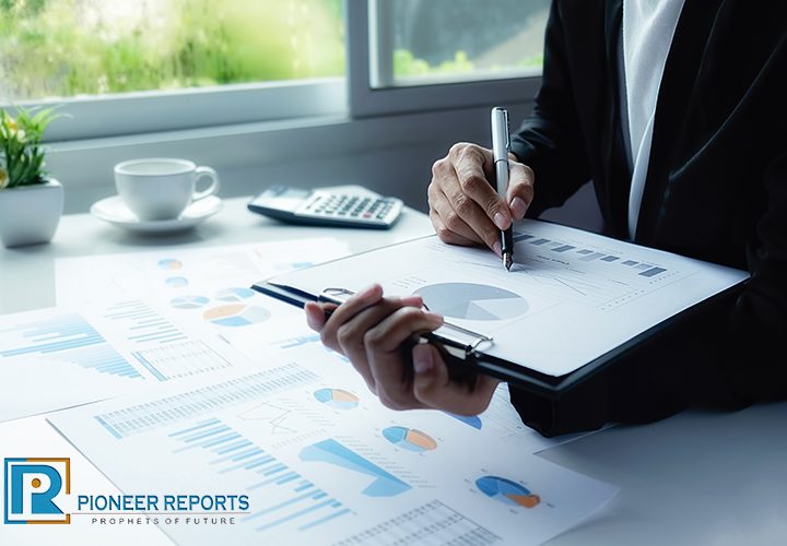 Natural Food Flavors and Colors Market Breakdown, Development and New Market Opportunities & Forecasts – The Charterian