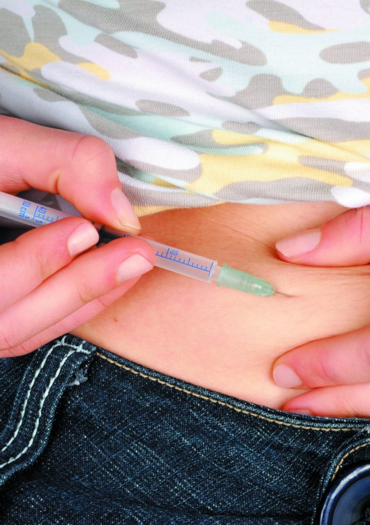 ‘Natural health’ GP’s care departed from accepted practice – HDC – New Zealand Doctor Online