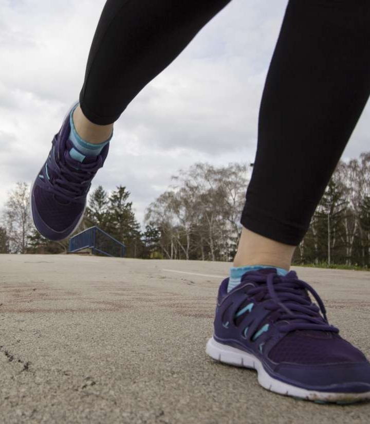 Natural treatments for PCOS: Evidence-based methods – Medical News Today